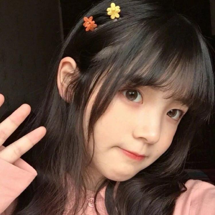 小林孝志 - 山口珠理影片高清在线播放19 - 线上看视频